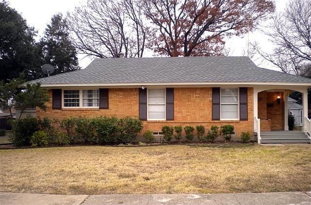 1st image of 9303 Livenshire Dr