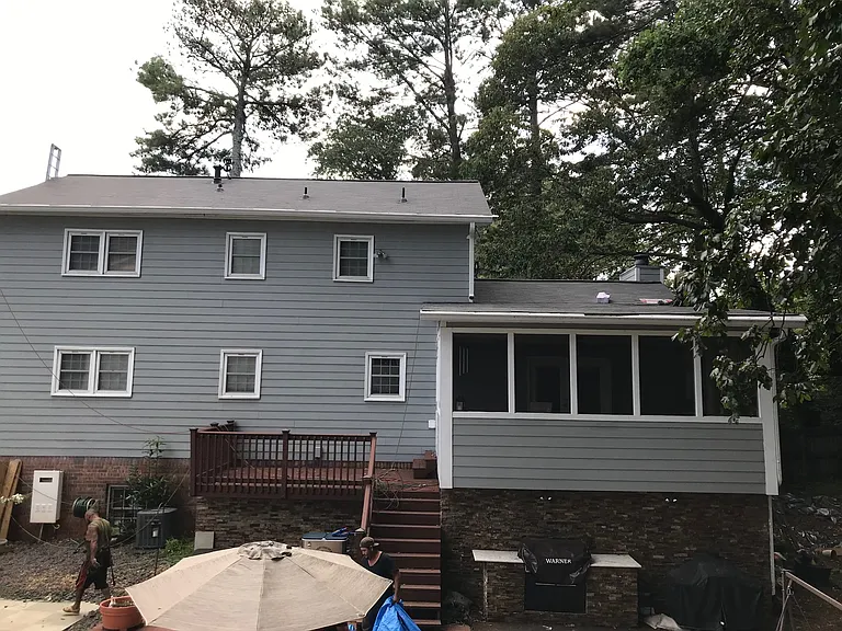 1014 Old Norcross Tucker Rd — Photo 22