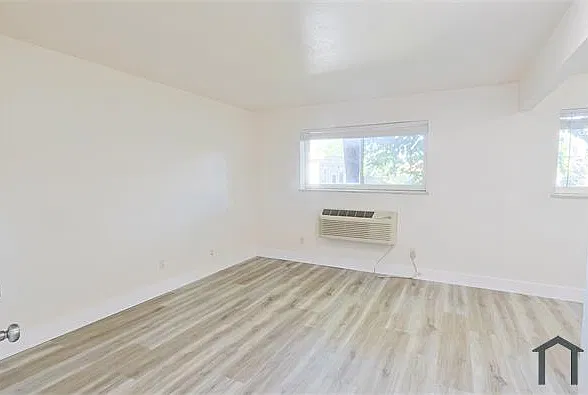 1 bed, 630 sqft, $850 — Photo 3