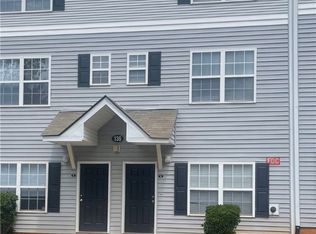 136 University Village Dr APT C, Central, SC 29630