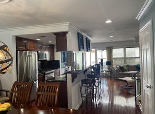 302 Hampton Grn, Staten Island, NY 10312