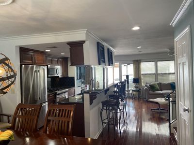 302 Hampton Grn, Staten Island, NY, 10312