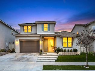 28532 Songbird Way, Santa Clarita, CA 91350