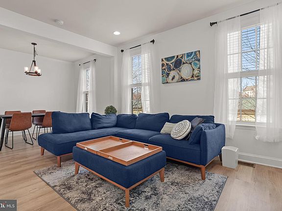 5th image of 11385 Iager Blvd #13