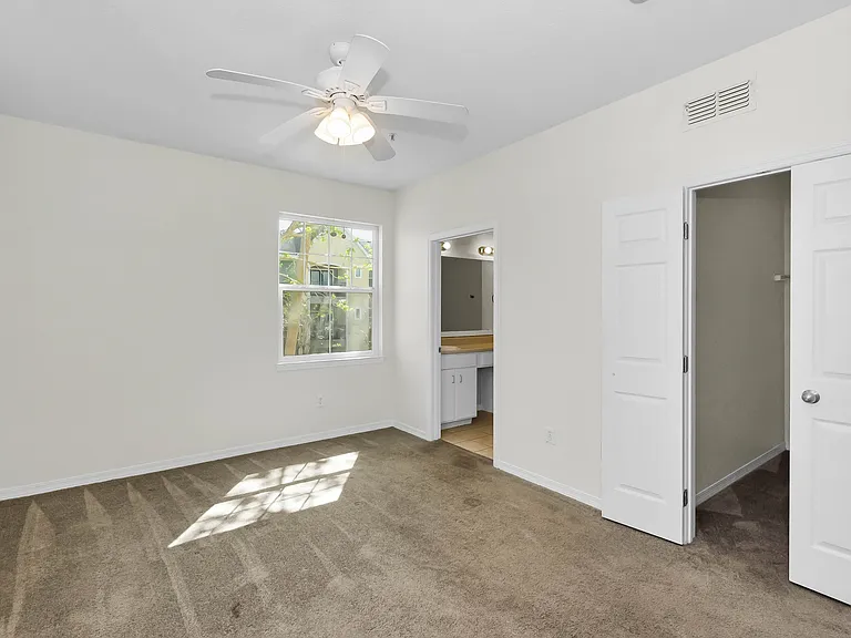 1810 E Palm Ave #5222 — Photo 15