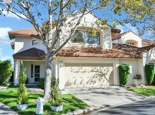 716 Lakemont Pl UNIT 9, San Ramon, CA 94582