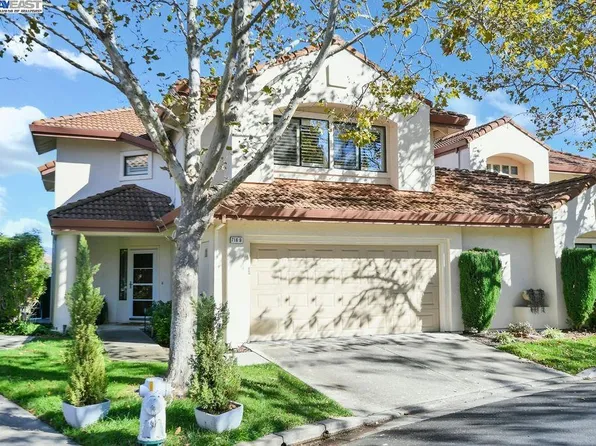 716 Lakemont Pl Unit 9, San Ramon, CA 94582
