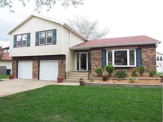 1st image of 140 Fleetwood Dr
