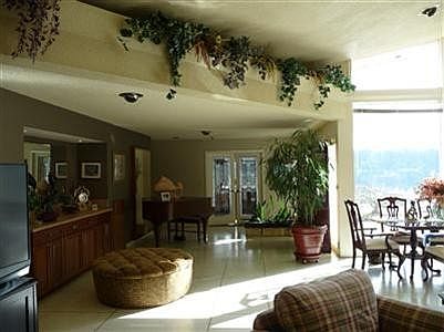 3rd image of 11923 Gravelly Lake Dr SW