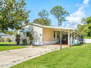 36 Annette Dr, Melbourne, FL 32904