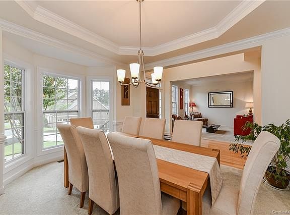 3rd image of 13202 Coyote Creek Ct