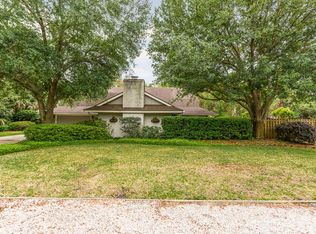 311 Wymberly Rd, Saint Simons Island, GA 31522
