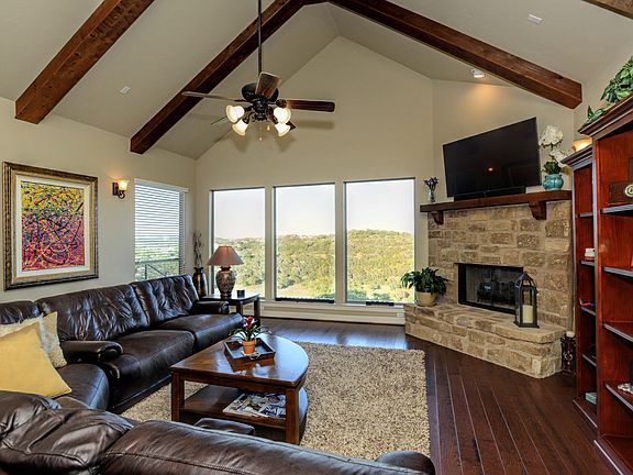 5th image of 18014 Granite Hill Dr