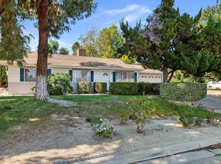 27772 Church St, Castaic, CA 91384