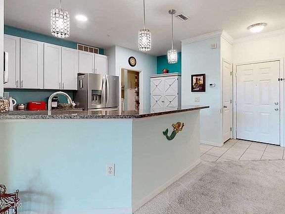 2nd image of 12700 Bartram Park Blvd APT 1820