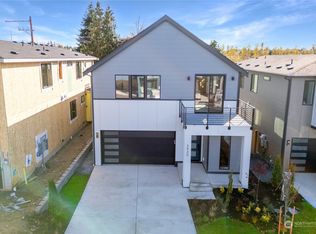 3930 179th Pl SE, Bothell, WA 98012