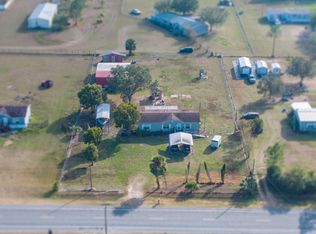 11404 Lithia Pinecrest Rd, Lithia, FL 33547