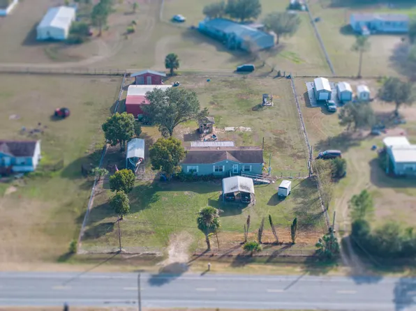11404 Lithia Pinecrest Road, Lithia, FL 33547