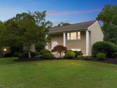 19 Fieldhedge Dr, Hillsborough, NJ, 08844