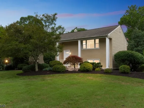 19 Fieldhedge Dr, Hillsborough Twp., NJ 08844