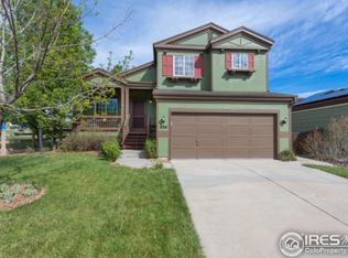 898 Shuttleworth Dr, Erie, CO 80516