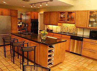 79 Kirklees Rd, Pittsford, NY 14534