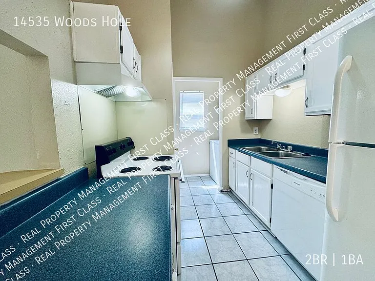 14535 Woods Hole Dr — Photo 6