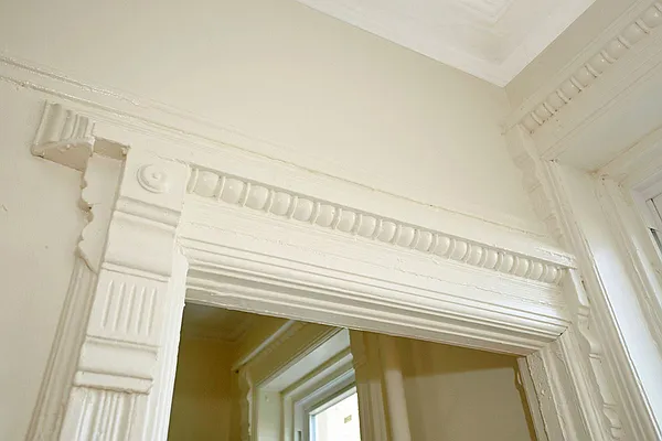 Rented by Jenefer Joseph & Associates | media 15