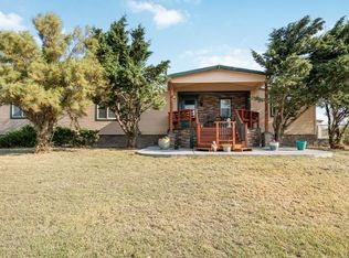 30339 Joy Ln, Hermiston, OR 97838