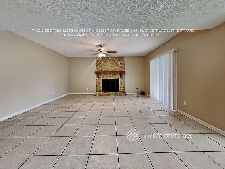 506 Wynnwood Dr — Photo 7