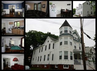 57-59 Glenwood Ave, Portland, ME 04103