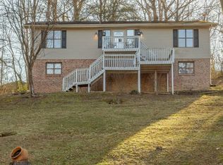 7620 Noah Reid Rd, Chattanooga, TN 37416