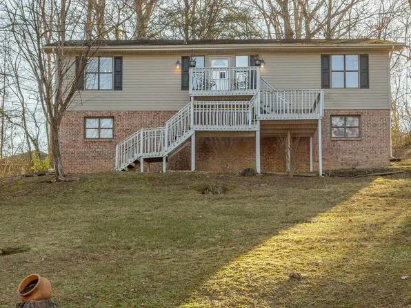 7620 Noah Reid Rd, Chattanooga, TN 37416