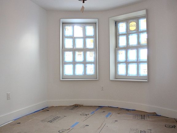5th image of 473 Park Ave #24B