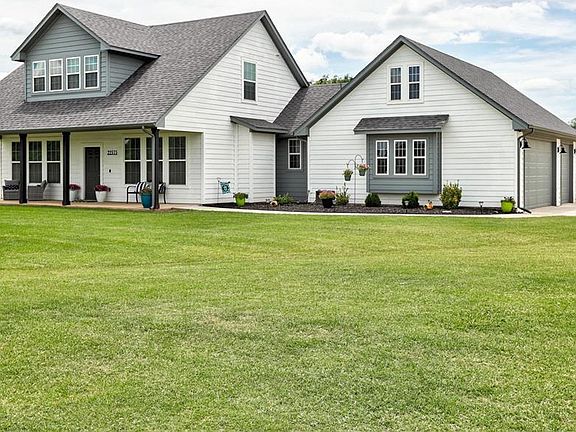 4th image of 22575 Ranch Rd