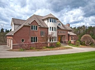 23 Old Indian Trail Ct, Pittsburgh, PA
