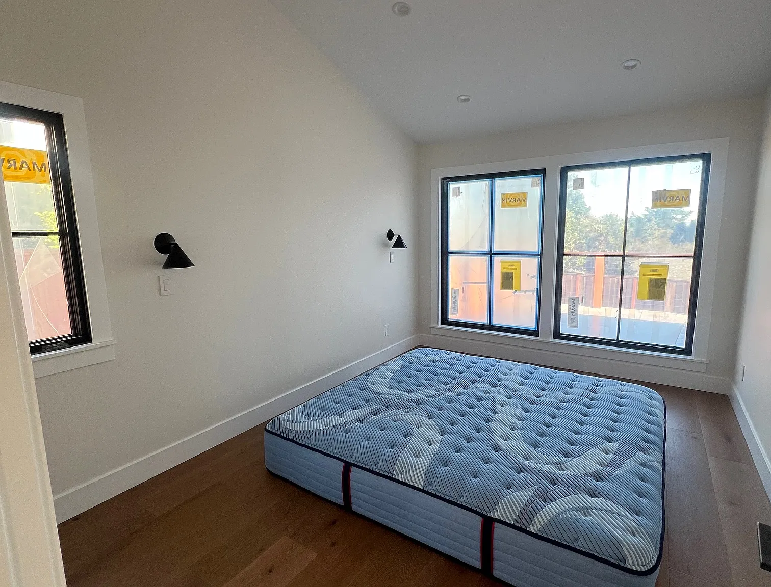 5 bed, 3.5 bath, $16,950 — Photo 4