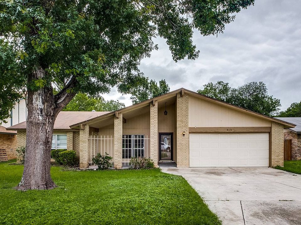 1st image of 8374 Dawnwood Dr