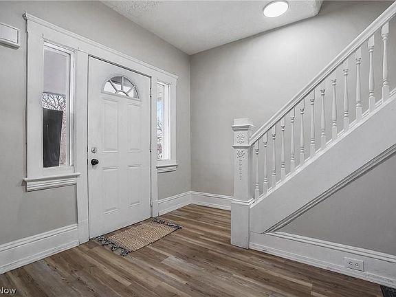 5th image of 8210 Dorver Ave