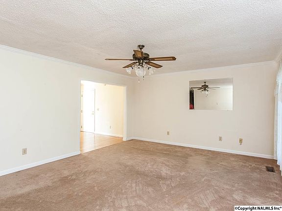 3rd image of 1274 Charity Ln