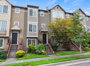 2434 NW Oak Knoll Pl, Beaverton, OR 97006
