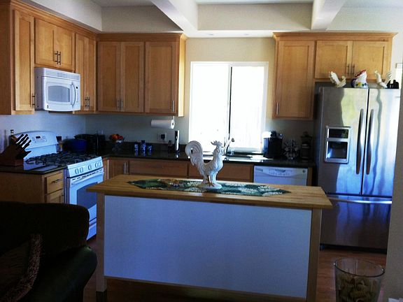 5th image of 2119 Hoffman Ln