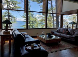 10811 Bluff Rd, Traverse City, MI 49686