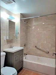 Rented by Ridgewood Capital NYC LLC