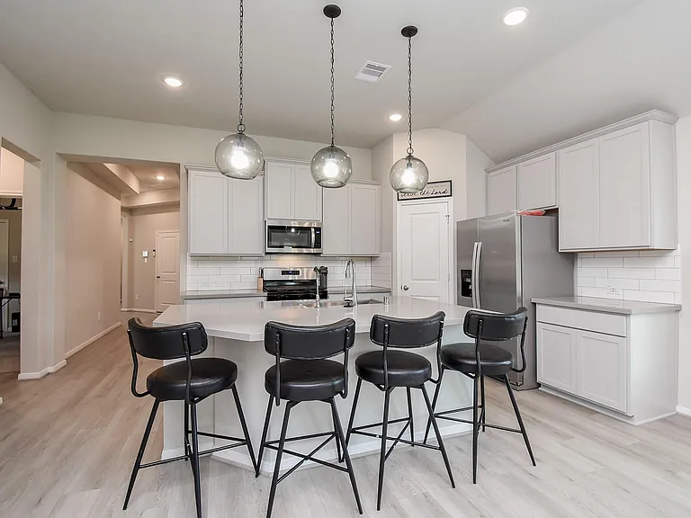 17007 Shine Bright Ct — Photo 12