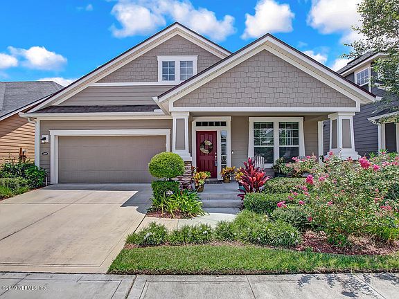 4th image of 269 Yearling Blvd