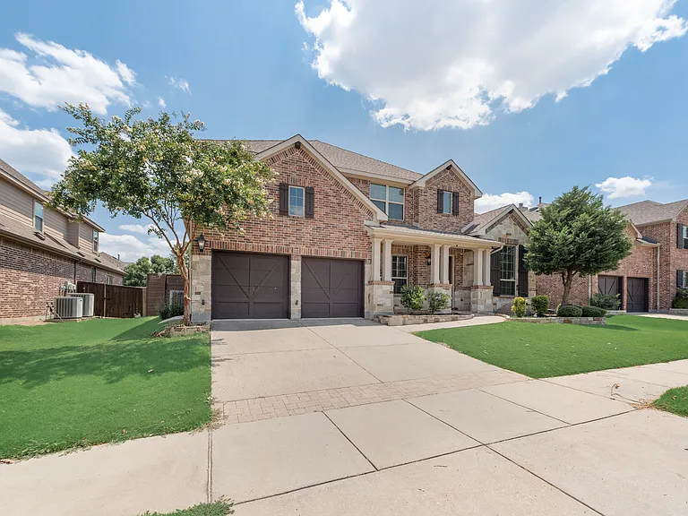 13831 Chamomile Ln — Photo 28