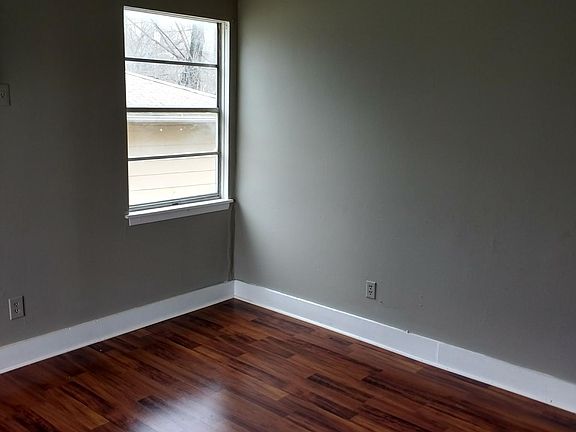 2nd image of 6203 E 153rd Ter APT A