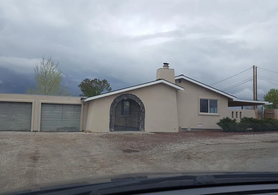 8855 Little Creek Rd