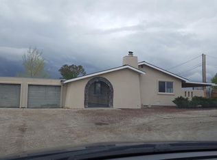 8855 Little Creek Rd, Reno, NV 89508